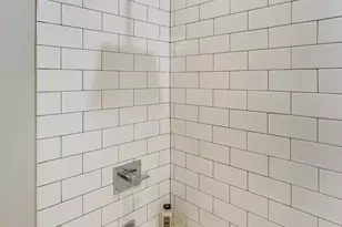 819 D St NE, Washington, DC 20002 - Photo 12