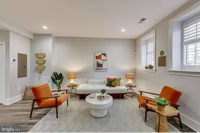 819 D Street NE #7, Washington, DC 20002 - Photo 1