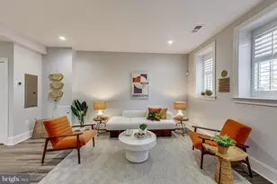 819 D St NE, Washington, DC 20002 - Photo 1