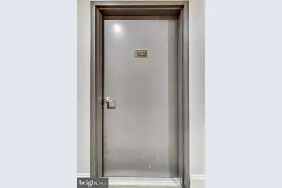 819 D Street NE #7, Washington, DC 20002 - Photo 18