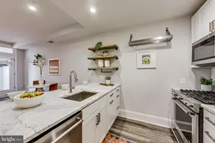 819 D St NE, Washington, DC 20002 - Photo 6