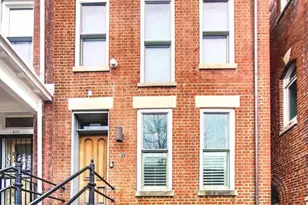 819 D St NE, Washington, DC 20002 - Photo 20