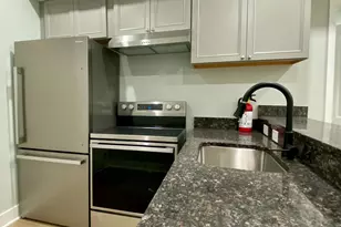 3701 9th St NW, Washington, DC 20010 - Photo 6