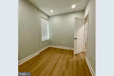 3701 9th Street NW #1, Washington, DC 20010 - Photo 14