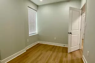 3701 9th St NW, Washington, DC 20010 - Photo 14