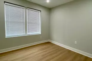 3701 9th St NW, Washington, DC 20010 - Photo 16