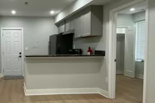 3701 9th St NW, Washington, DC 20010 - Photo 8