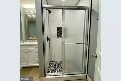 3701 9th Street NW #1, Washington, DC 20010 - Photo 18