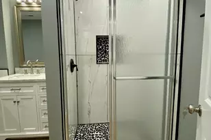 3701 9th St NW, Washington, DC 20010 - Photo 18