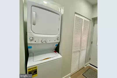 3701 9th Street NW #1, Washington, DC 20010 - Photo 10