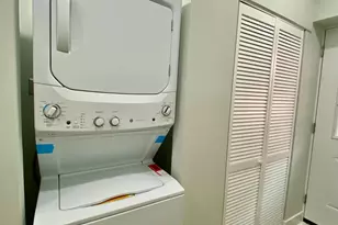 3701 9th St NW, Washington, DC 20010 - Photo 10