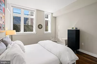 4126 8th Street NW #2, Washington, DC 20011 - Photo 26