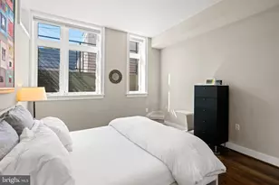 4126 8th St NW, Washington, DC 20011 - Photo 26