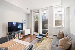 4126 8th St NW, Washington, DC 20011 - Photo 12