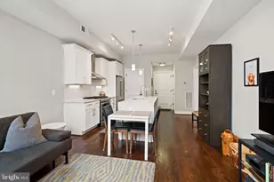 4126 8th St NW, Washington, DC 20011 - Photo 18