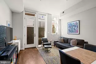 4126 8th St NW, Washington, DC 20011 - Photo 16