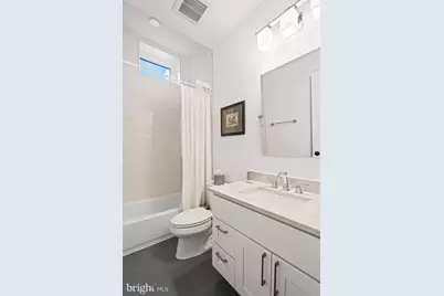 4126 8th Street NW #2, Washington, DC 20011 - Photo 30