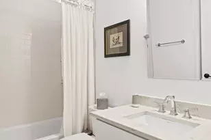 4126 8th St NW, Washington, DC 20011 - Photo 30