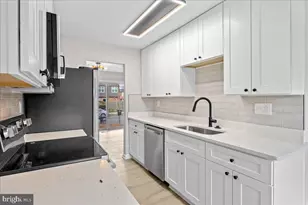 1360 Barnaby Terrace SE, Washington, DC 20032 - Photo 8