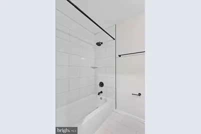 1360 Barnaby Terrace SE, Washington, DC 20032 - Photo 24