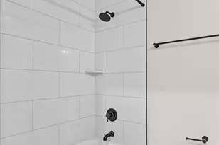 1360 Barnaby Terrace SE, Washington, DC 20032 - Photo 24