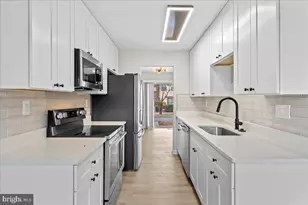 1360 Barnaby Terrace SE, Washington, DC 20032 - Photo 6