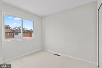 1360 Barnaby Terrace SE, Washington, DC 20032 - Photo 18