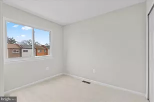 1360 Barnaby Terrace SE, Washington, DC 20032 - Photo 18