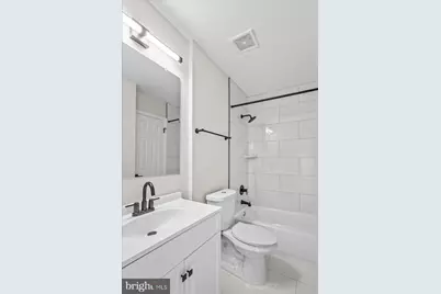 1360 Barnaby Terrace SE, Washington, DC 20032 - Photo 16