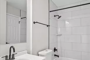 1360 Barnaby Terrace SE, Washington, DC 20032 - Photo 16