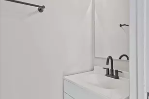 1360 Barnaby Terrace SE, Washington, DC 20032 - Photo 12