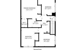 1360 Barnaby Terrace SE, Washington, DC 20032 - Photo 30