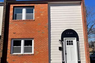 1360 Barnaby Terrace SE, Washington, DC 20032 - Photo 1