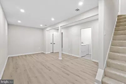 1360 Barnaby Terrace SE, Washington, DC 20032 - Photo 22