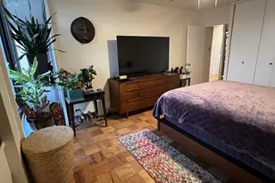 490 M St SW, Washington, DC 20024 - Photo 10