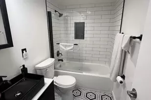 490 M St SW, Washington, DC 20024 - Photo 12