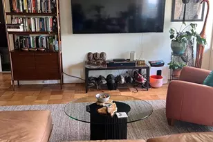 490 M St SW, Washington, DC 20024 - Photo 8