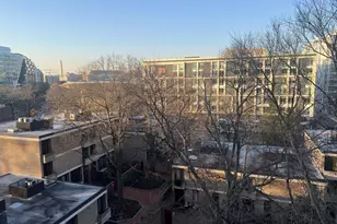 490 M St SW, Washington, DC 20024 - Photo 20