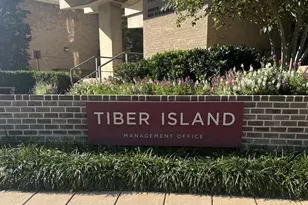 490 M St SW, Washington, DC 20024 - Photo 1