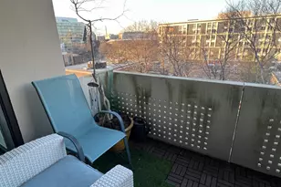 490 M St SW, Washington, DC 20024 - Photo 16