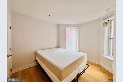 1108 Columbia Road NW #304, Washington, DC 20009 - Photo 8