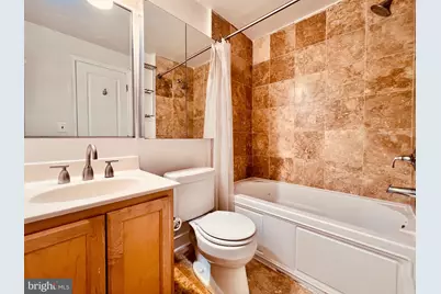 1108 Columbia Road NW #304, Washington, DC 20009 - Photo 10