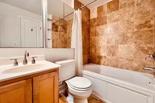 1108 Columbia Rd NW, Washington, DC 20009 - Photo 10