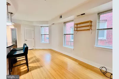 1108 Columbia Road NW #304, Washington, DC 20009 - Photo 6