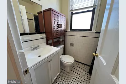 5601 Colorado Avenue NW #6, Washington, DC 20011 - Photo 14