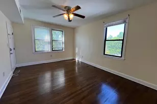 5601 Colorado Ave NW, Washington, DC 20011 - Photo 6