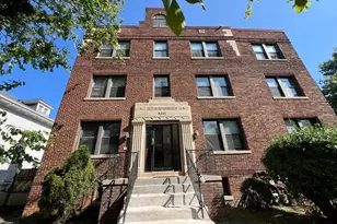 5601 Colorado Ave NW, Washington, DC 20011 - Photo 1