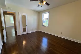 5601 Colorado Ave NW, Washington, DC 20011 - Photo 18