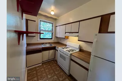 5601 Colorado Avenue NW #6, Washington, DC 20011 - Photo 12