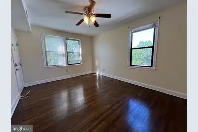 5601 Colorado Avenue NW #6, Washington, DC 20011 - Photo 8